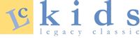 Legacy Classic Kids coupons